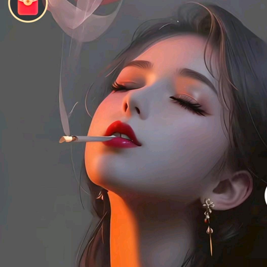 小❤️野❤️兔