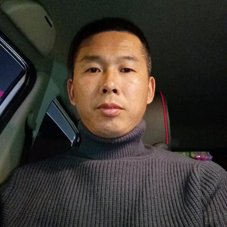 仁爱