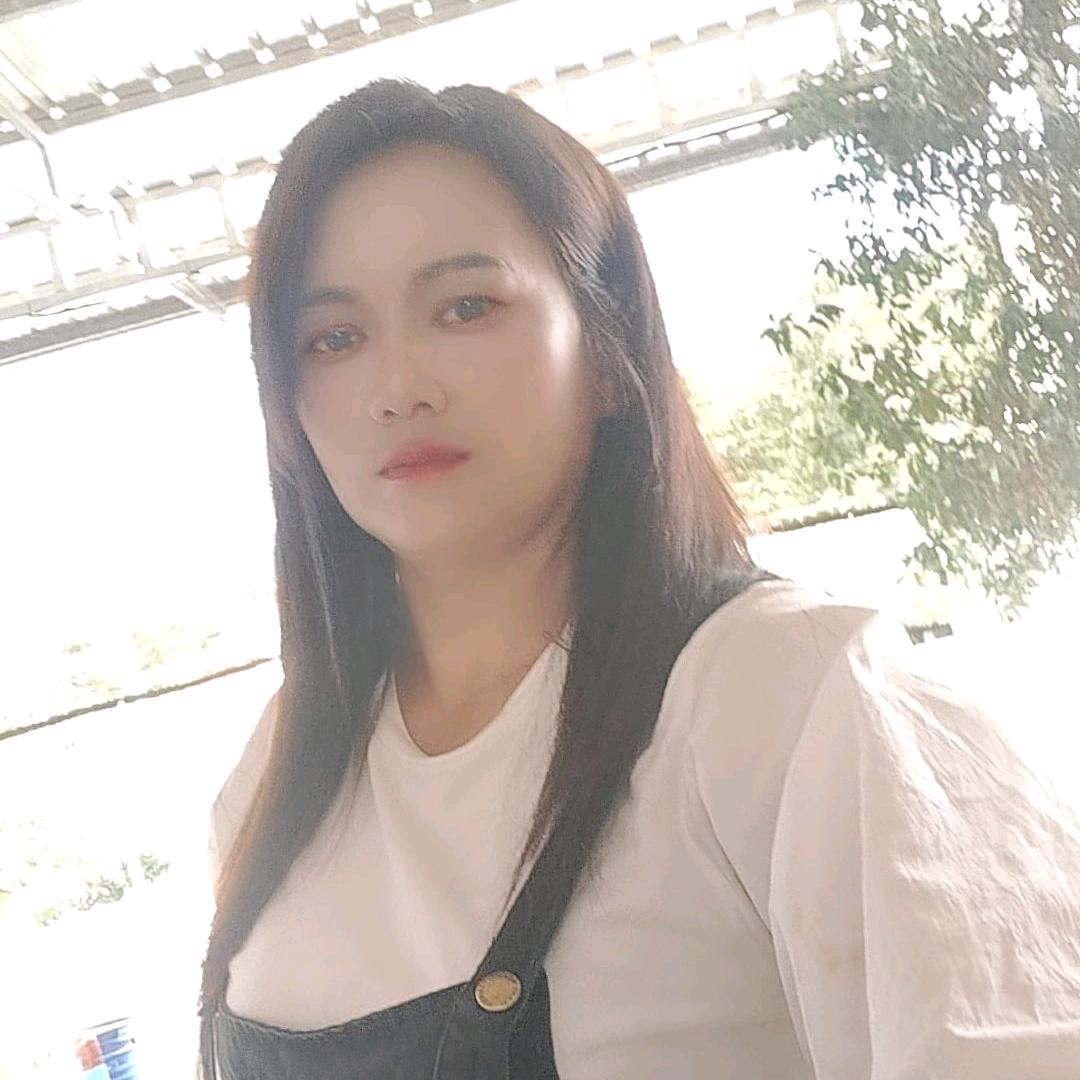 小林姐