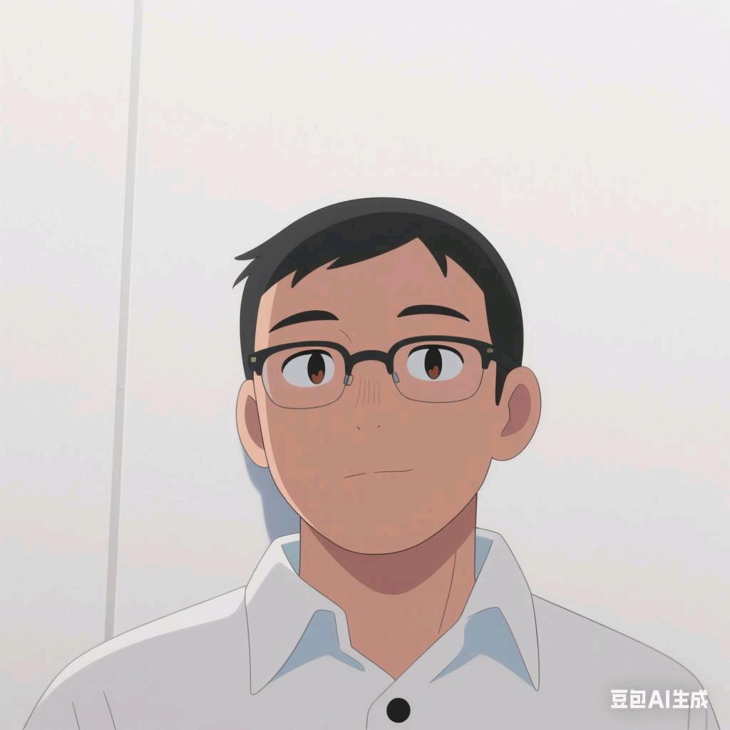飓风