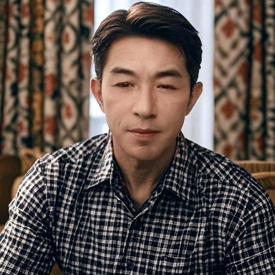 华歌A每天早上八点二十开播