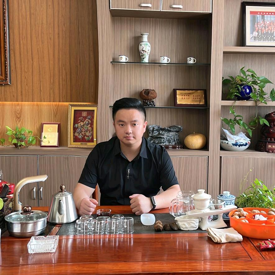 中煤建设！广进