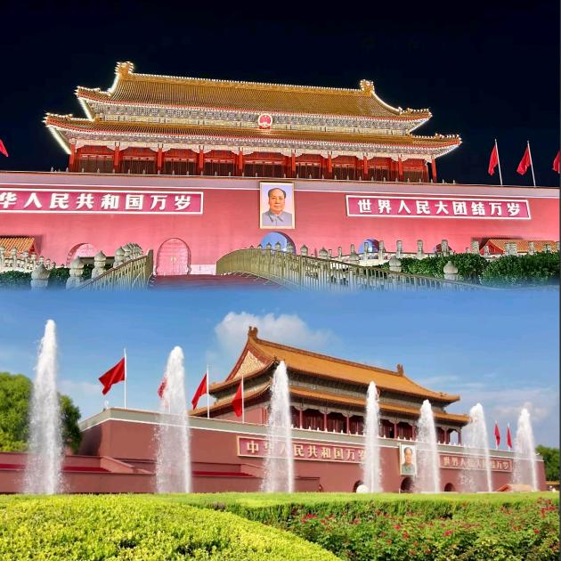 随心❤️648899