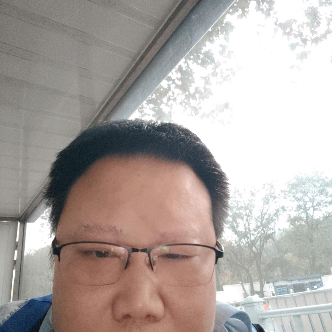 用户515230896012黑色玫瑰