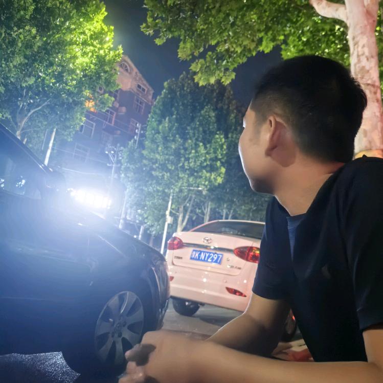 風禾尽起