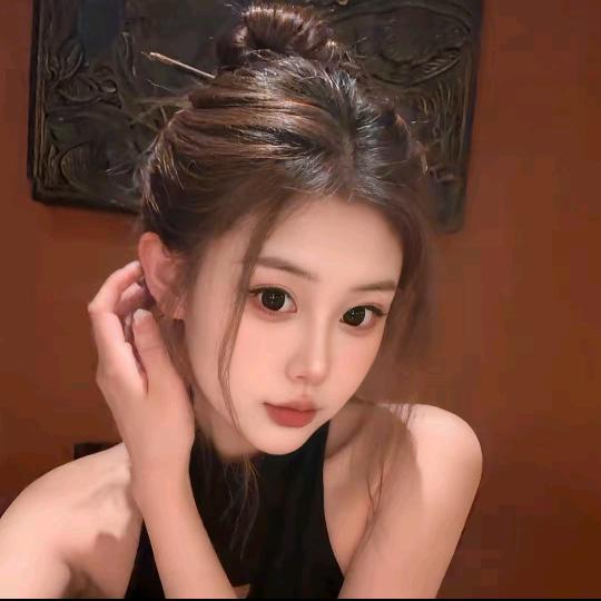 Ll    @  贝贝早点睡