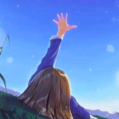 地球种满香菜