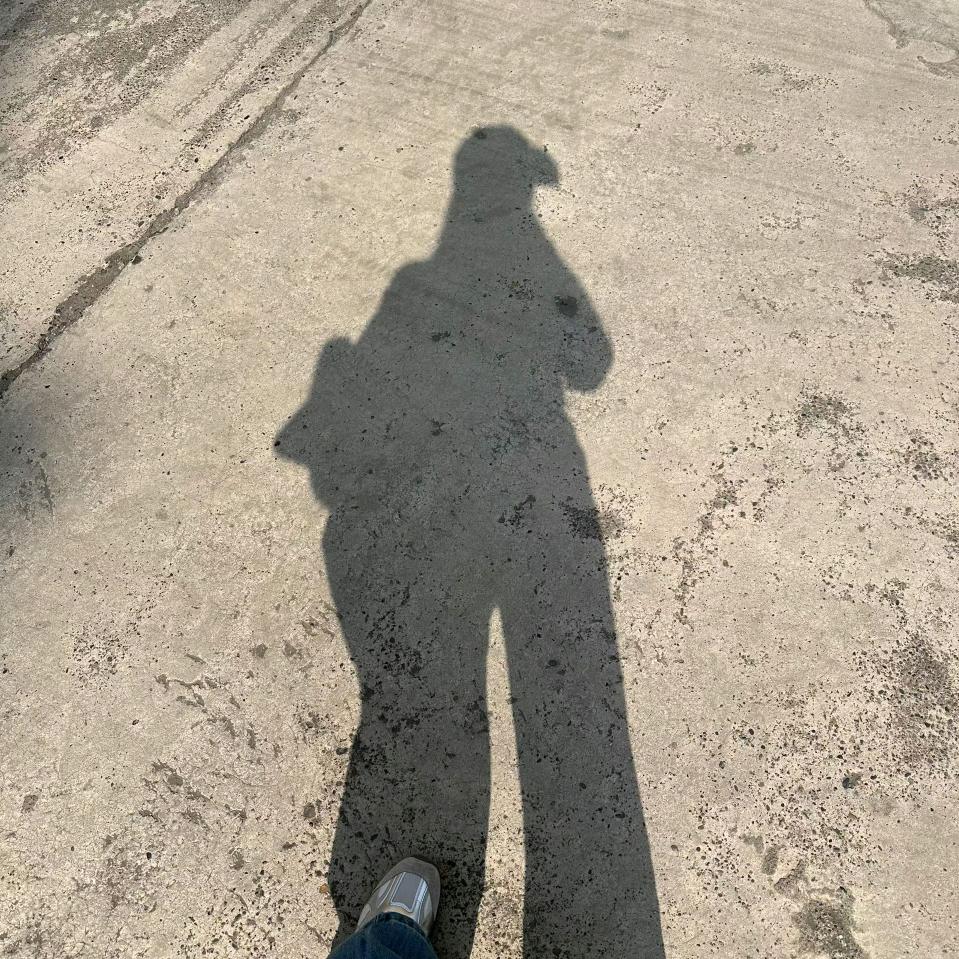 🍒心软的神🍀