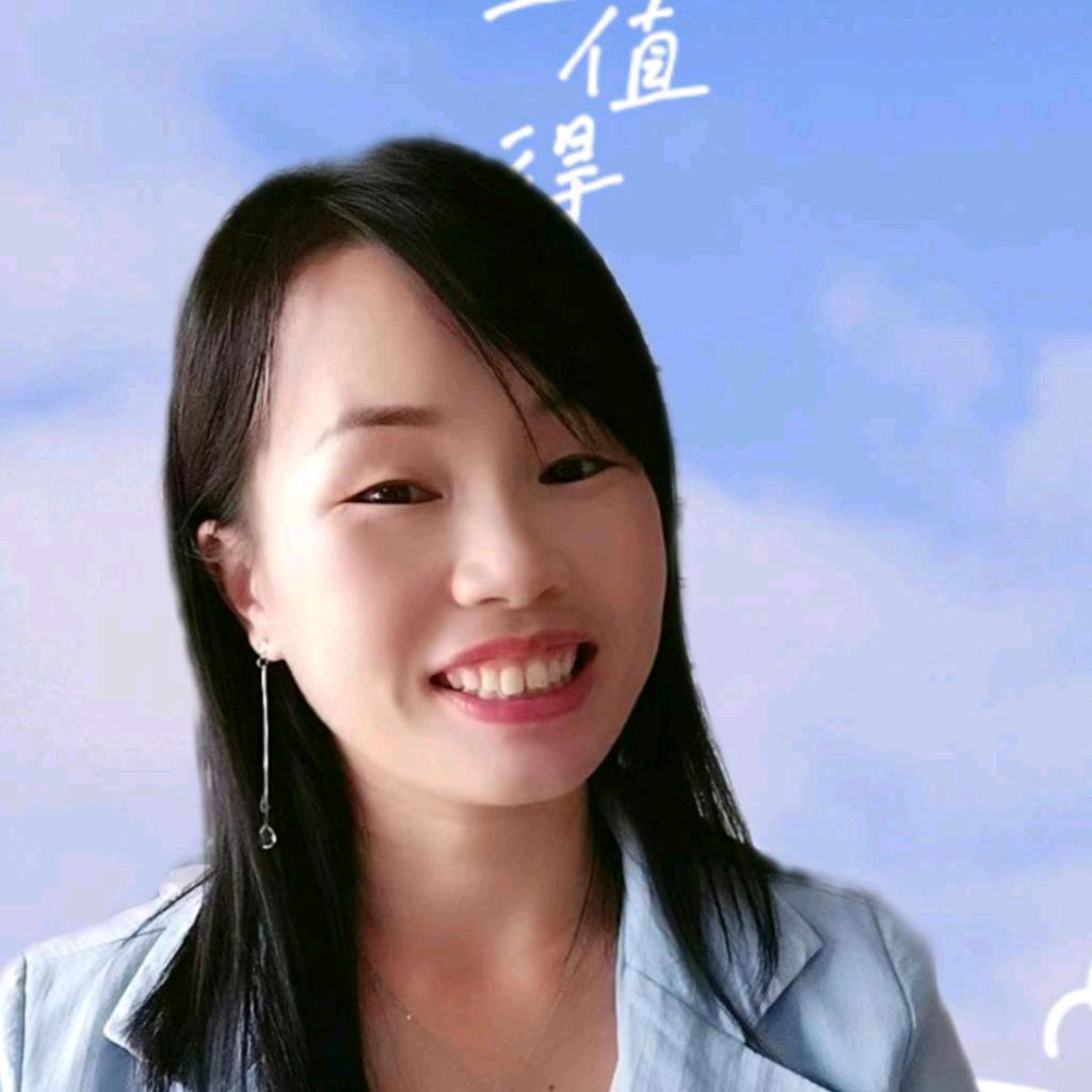 银婵银楼(穆解庄店)