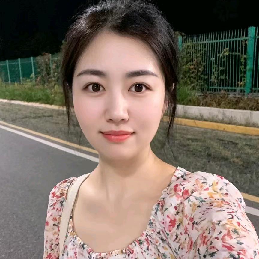 悦琪服装