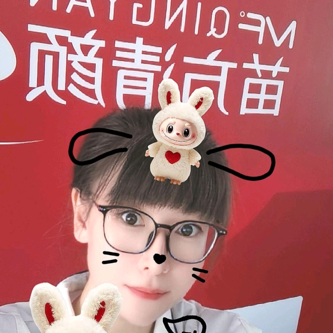 苗方清颜祛痘美肤（哈密店）官方号