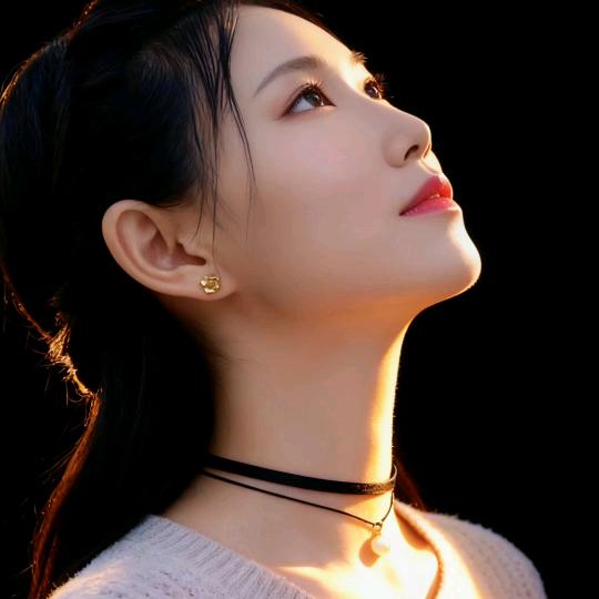 柿柿如意