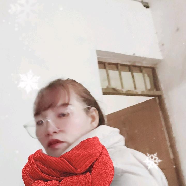 抖音天天好