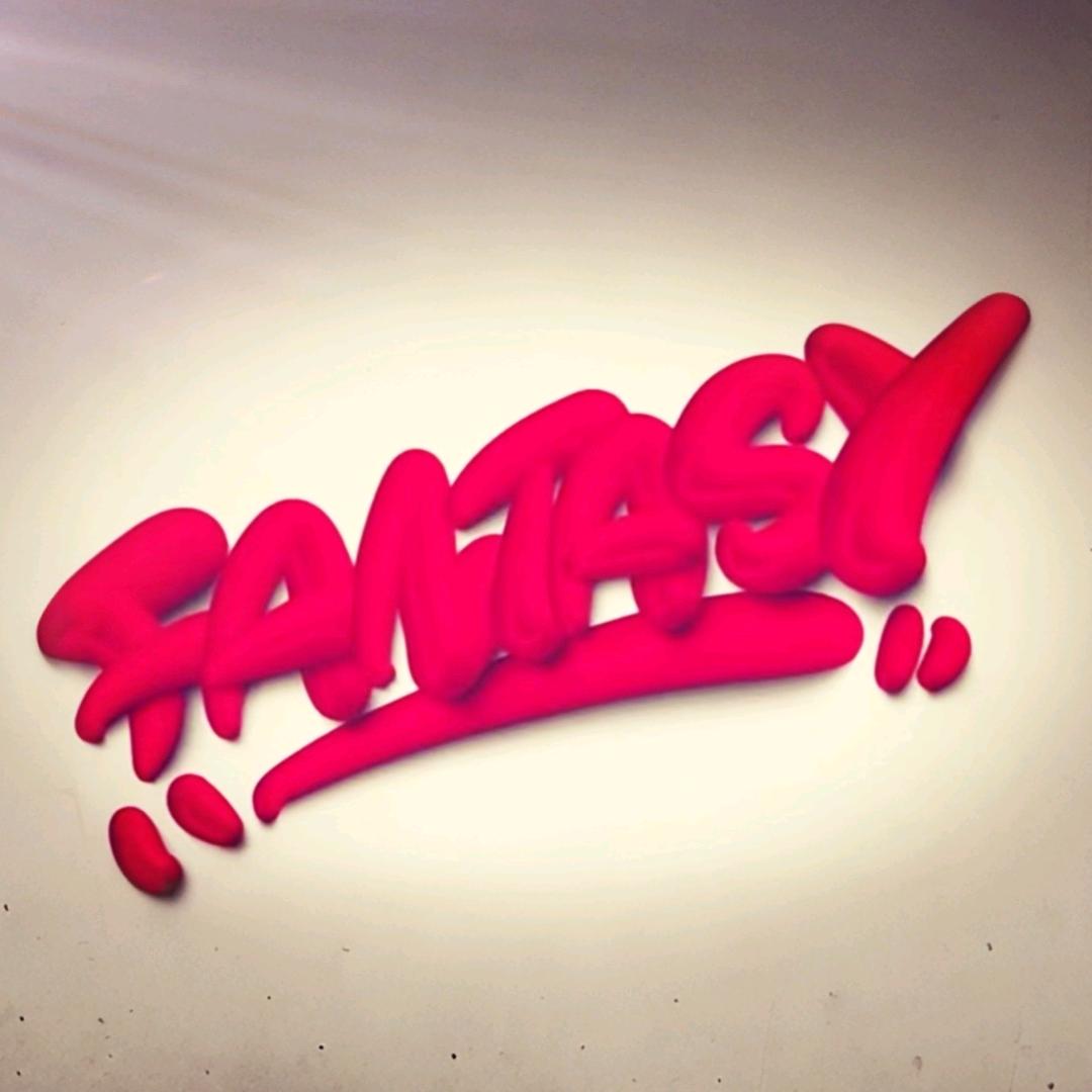 Fantasy.