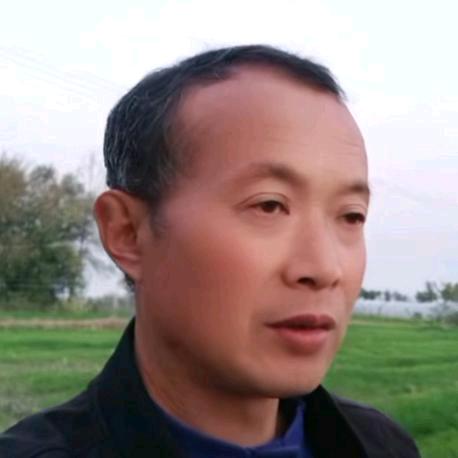 农村红哥，