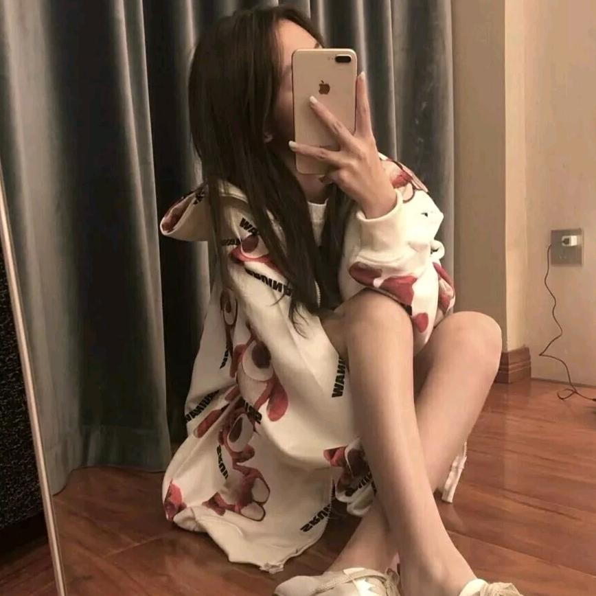 _忘記.$