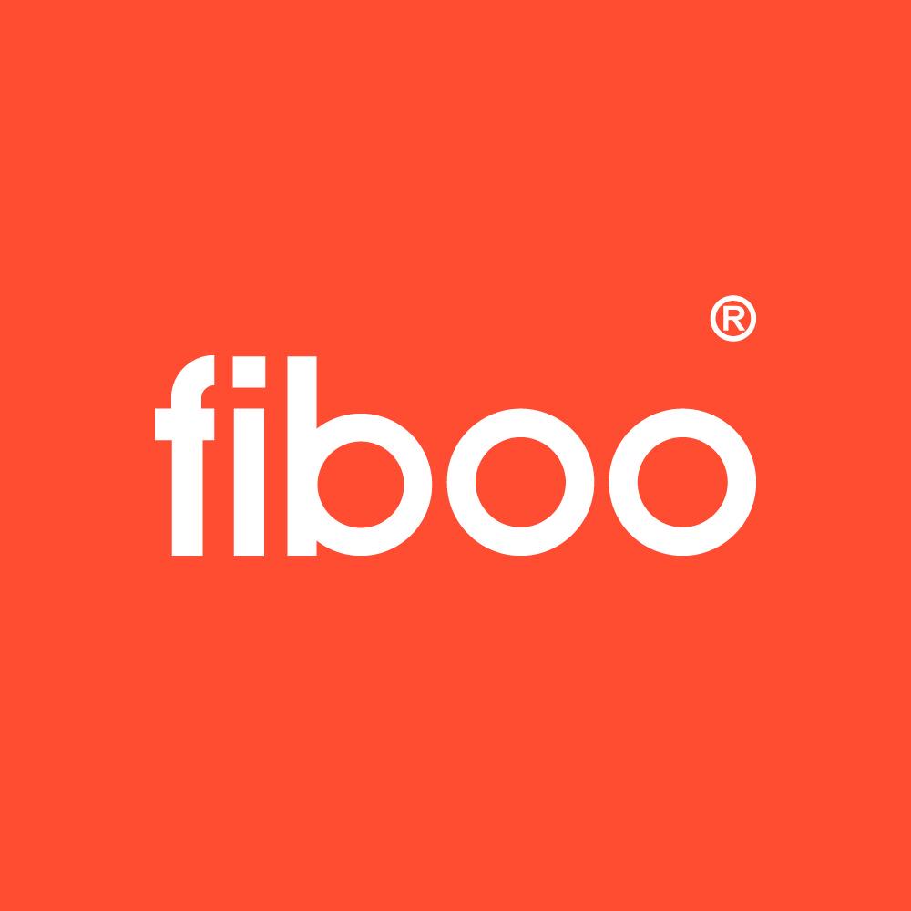 fiboo早铁晚维