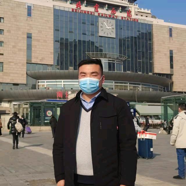 人在江湖