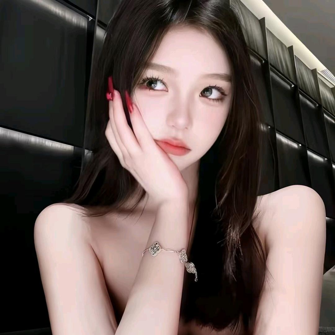 佩纯
