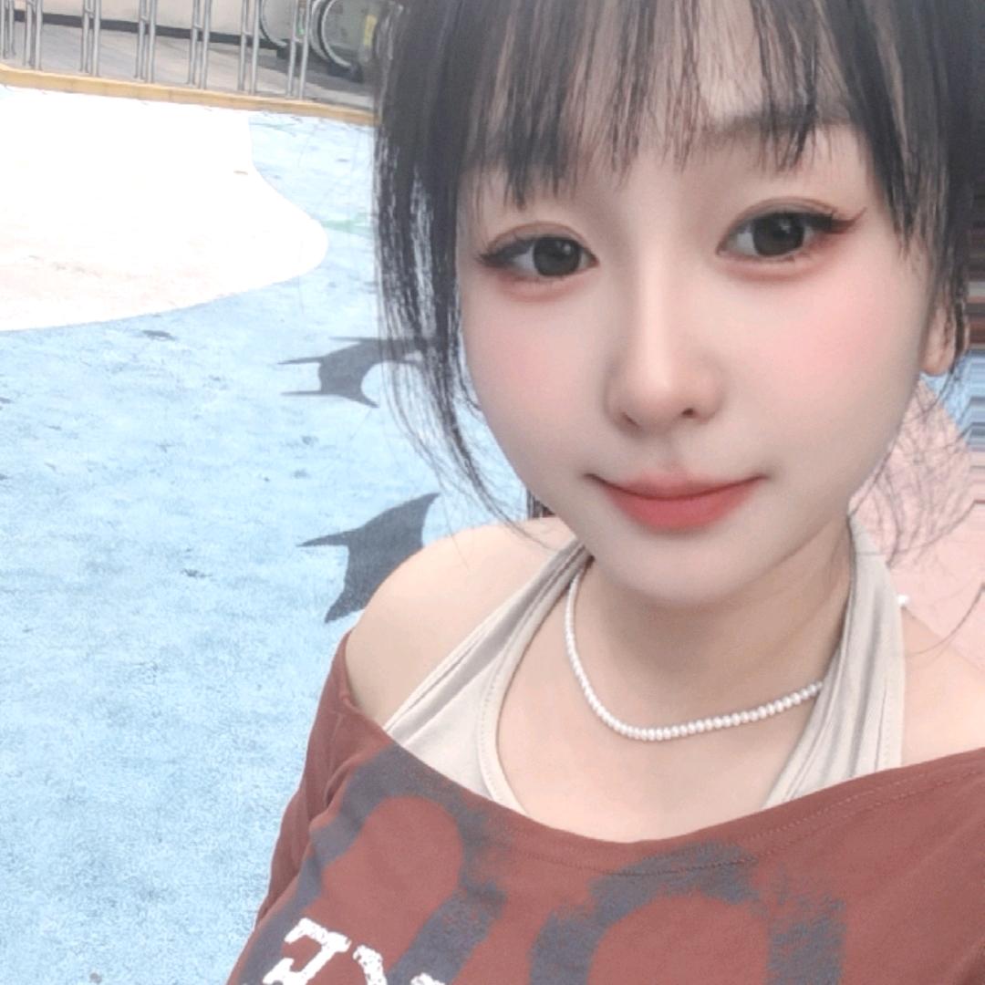 3 米 8 高栏货运小蕊