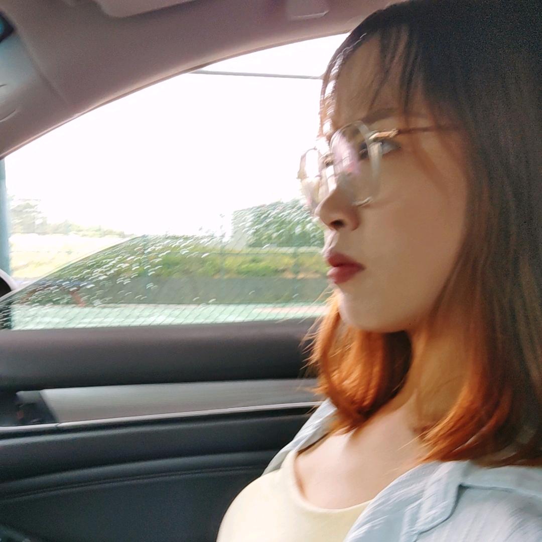 少吃亿点点