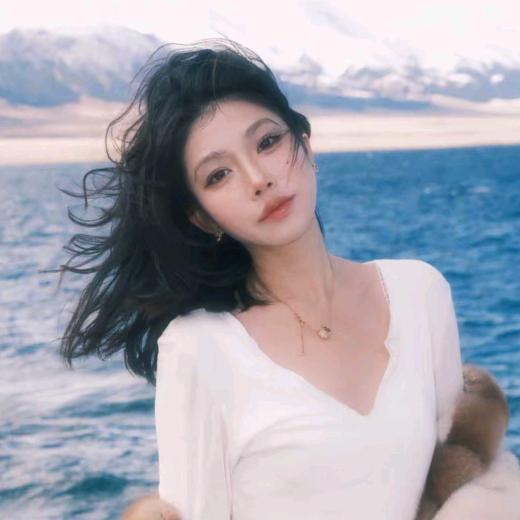 老杨的私服(穿搭甄选）