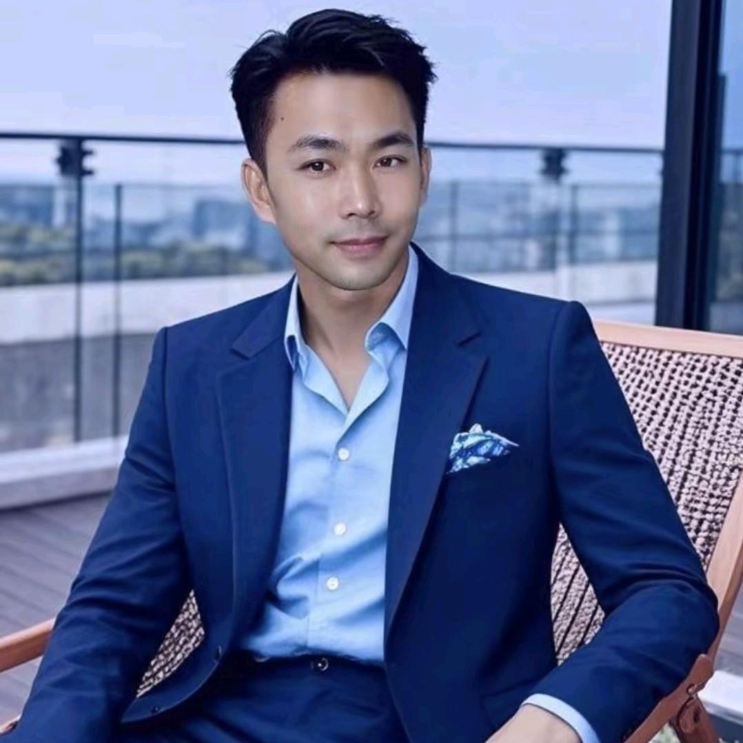 相逢  是首歌