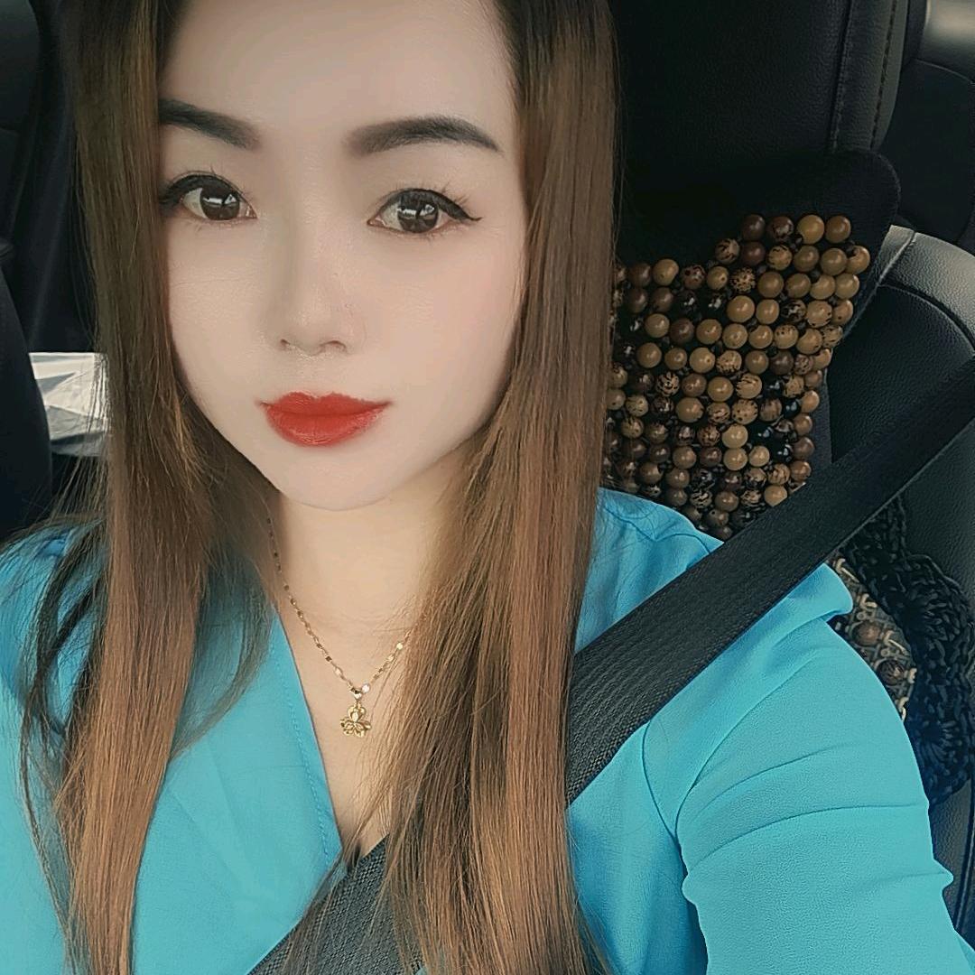 忘掉所有