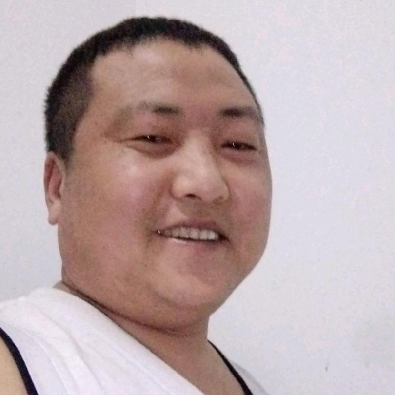 南通话