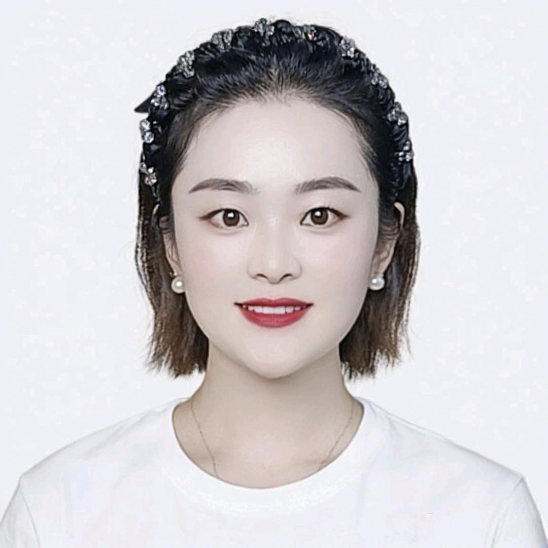 小青