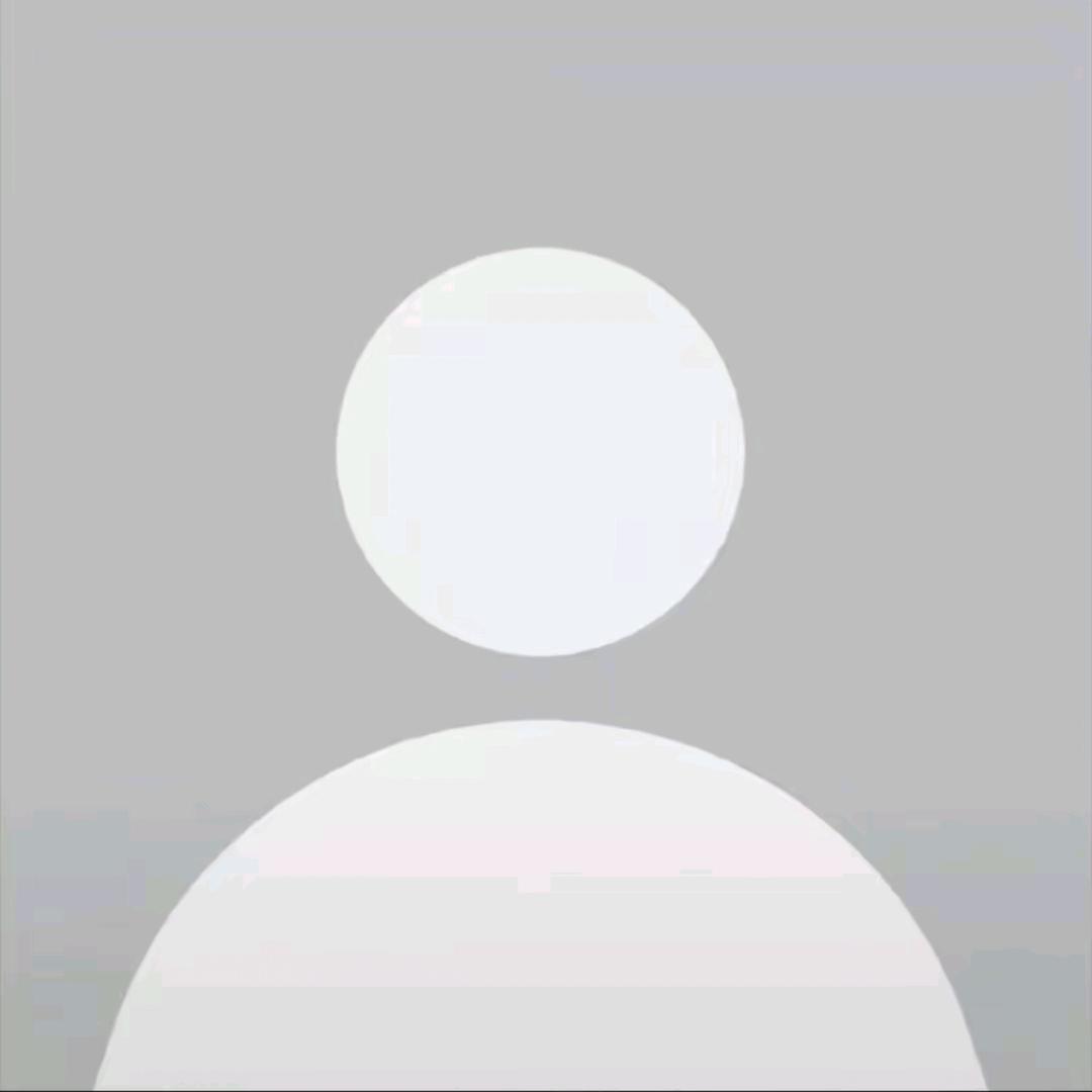 霹雳旋转小蚂蚁载着大象去取经