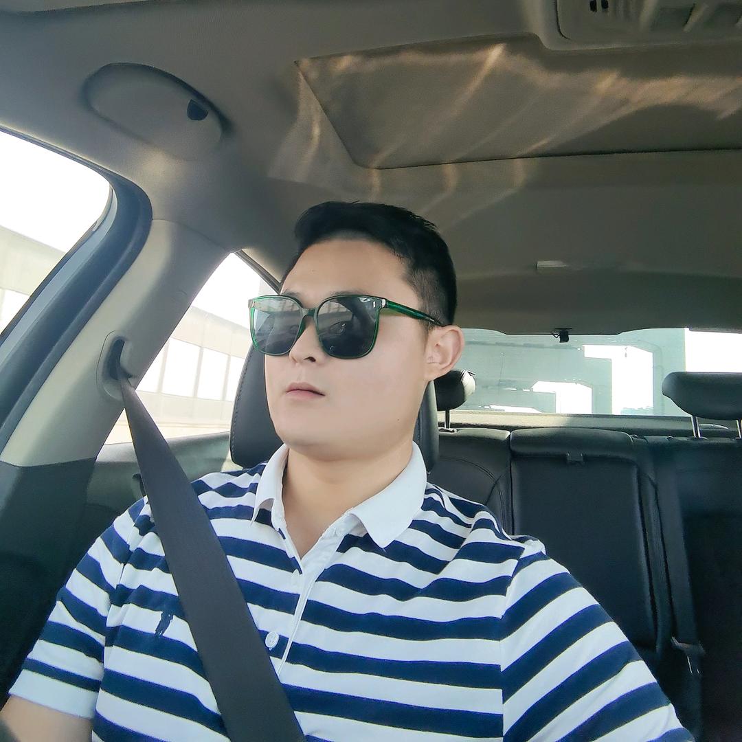 黑卡纸批发—小蒋