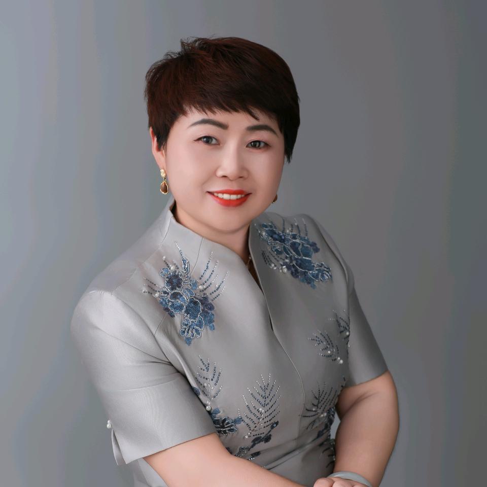 江苏雪蛤王-雪蛤规模化养殖