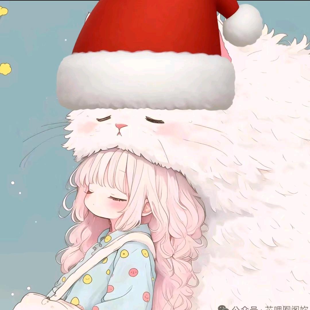 幽幽不悠