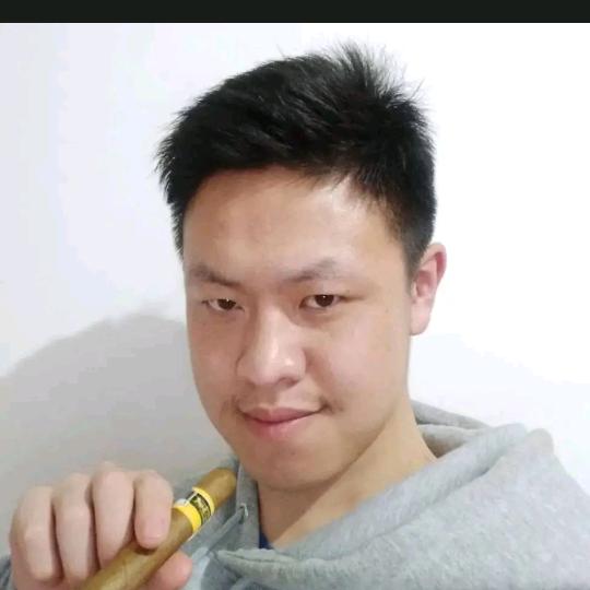 巷子里枫叶🍁