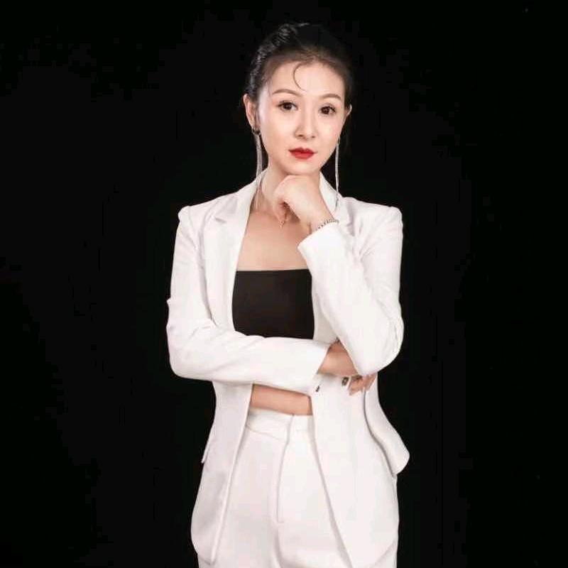 轻龄素颜美疗 赵姐