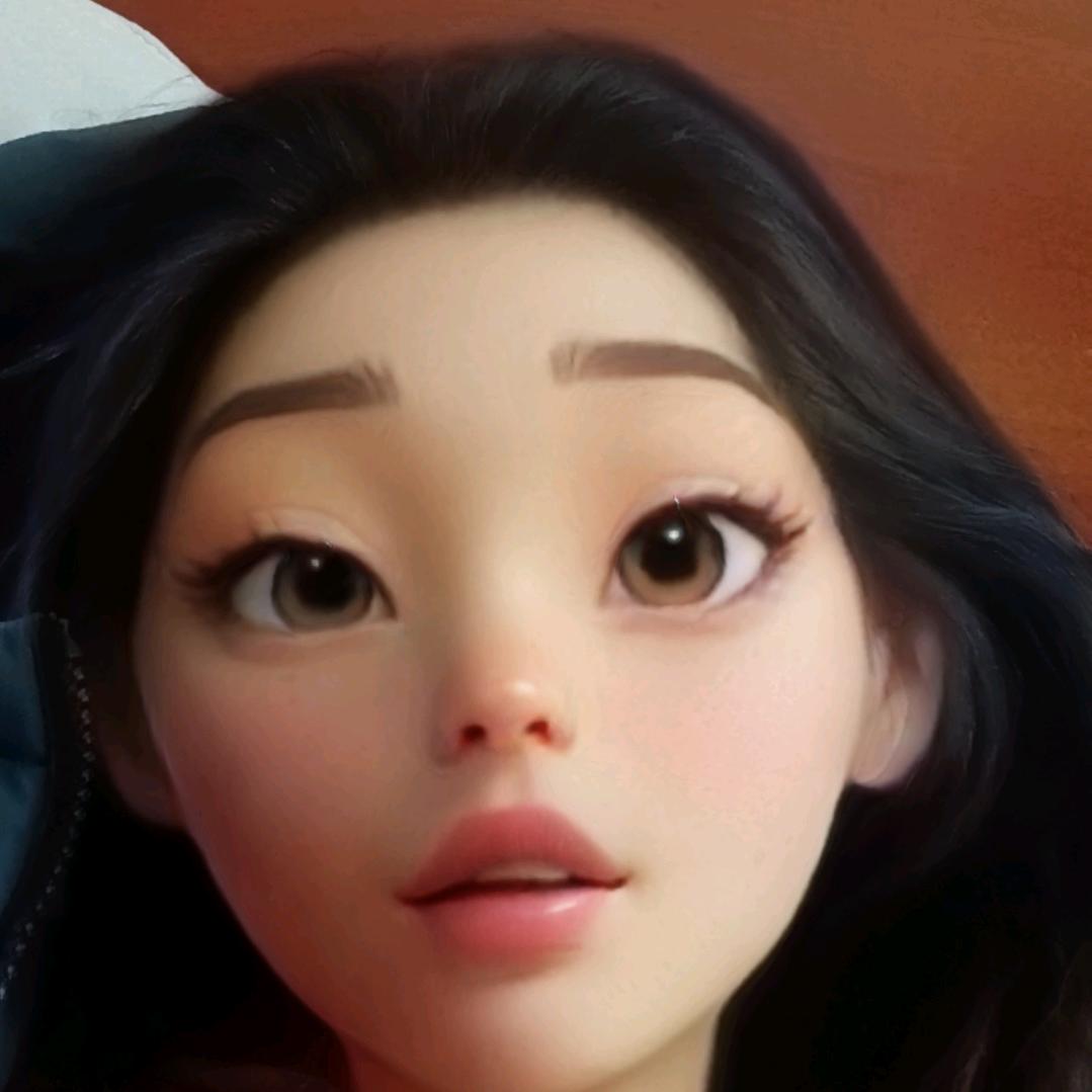 红海
