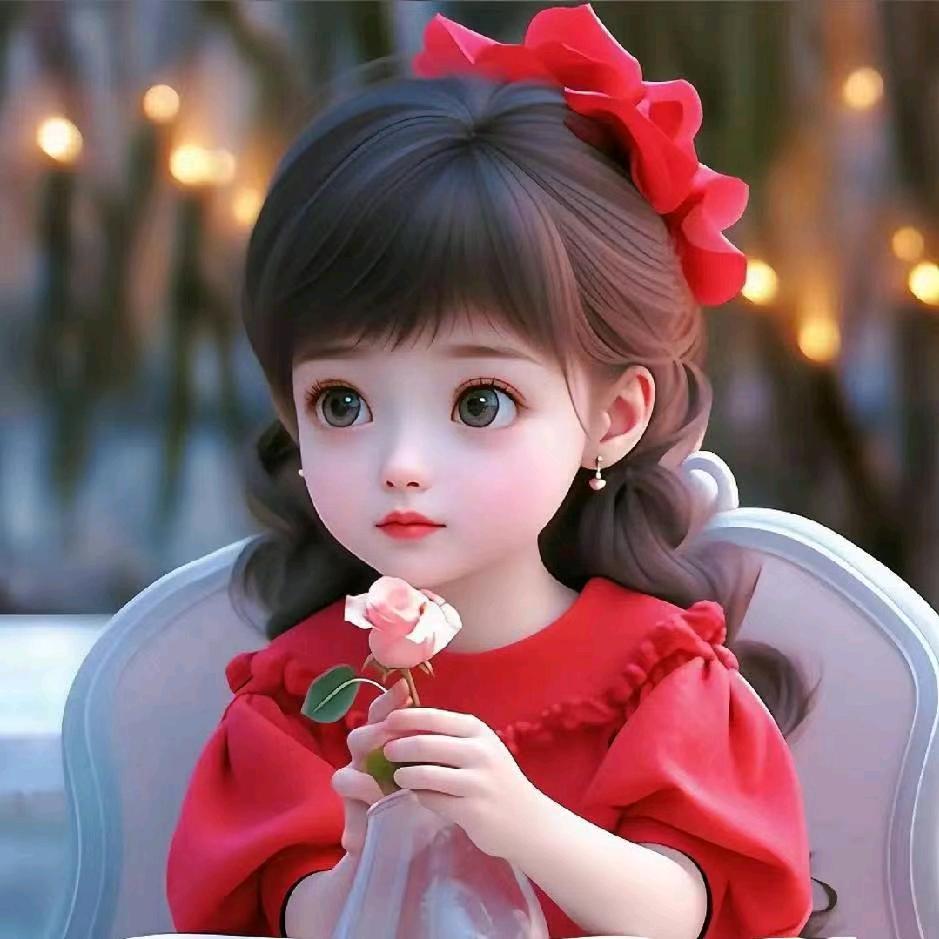 ℳঞ梁缘💖是李¹³₁₄꧔ꦿ້໌ᮨ࿐