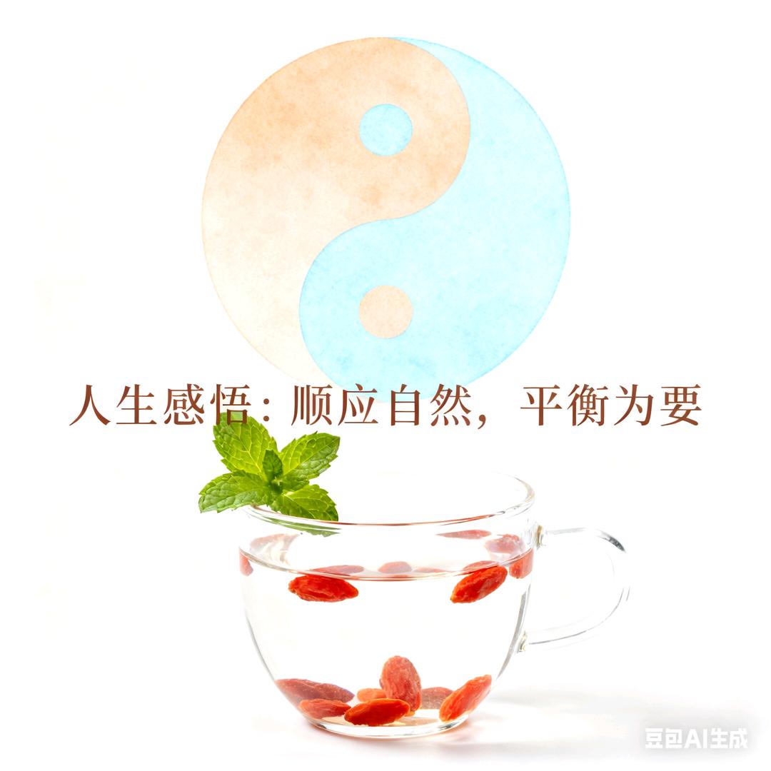 轻轻松松，改写人生