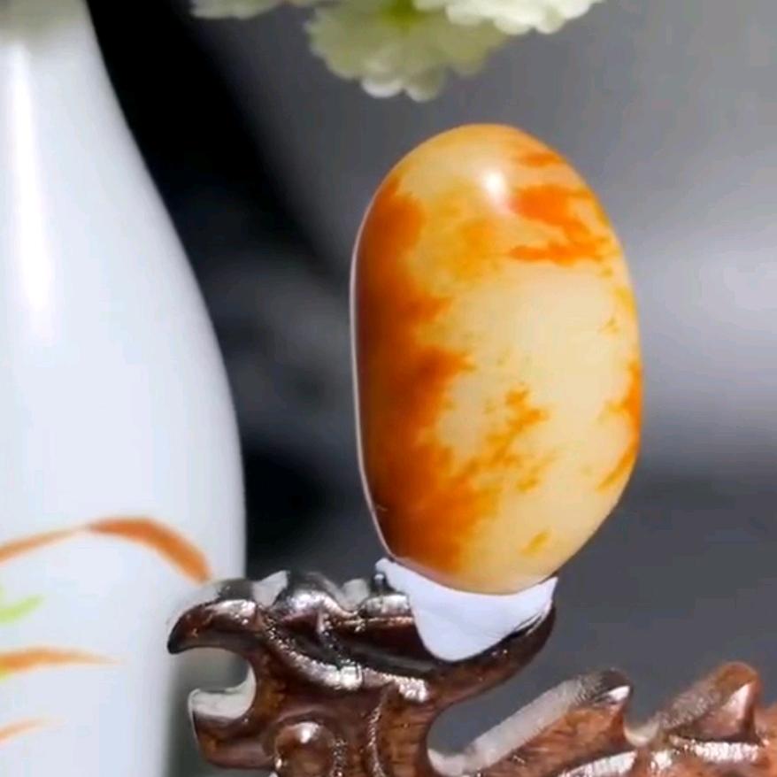 安旭生物科技@抖音