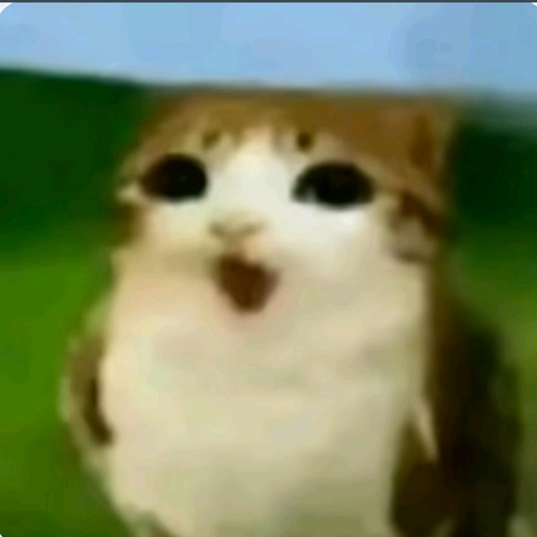 字终
