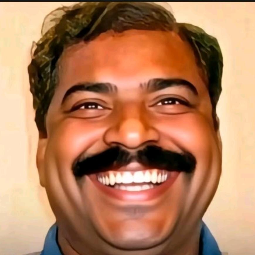 hi