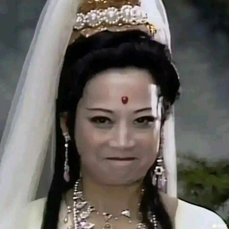 李逍遥