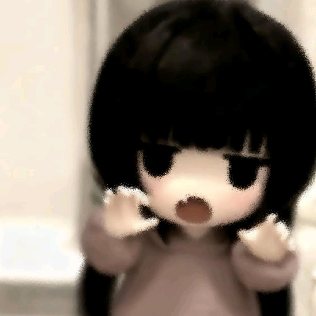 鱼星玖
