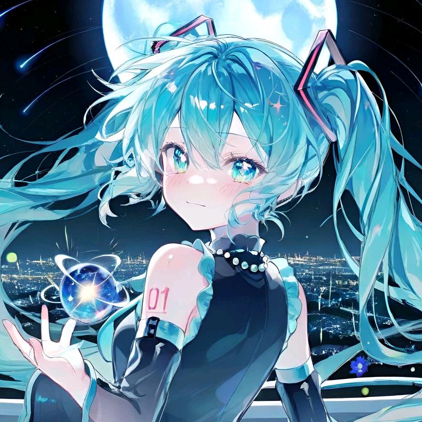 是樱紫呀（xy）