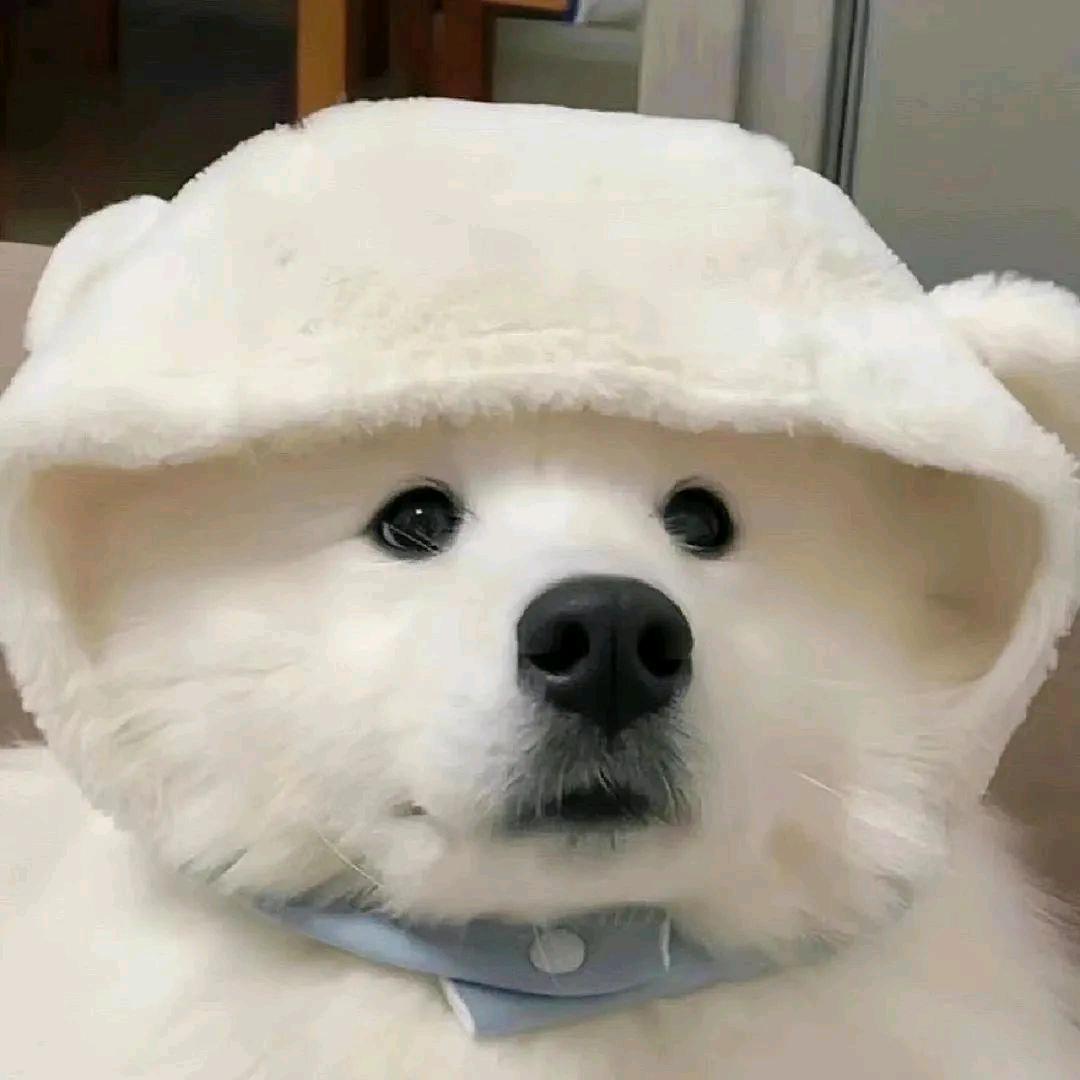 @@