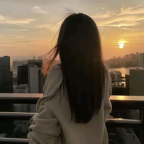 小鱼公主