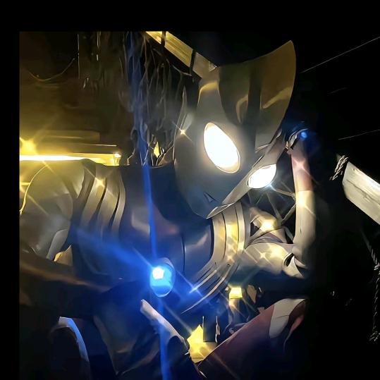 许愿池里的王八🐢