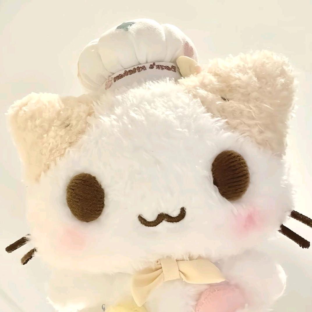 山里的神仙爷爷