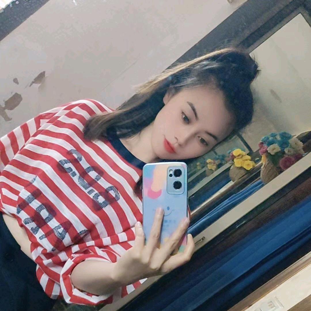 妞妞